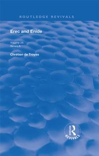 Routledge Revivals