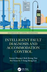 Automation and Control Engineering