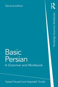 Basic Persian