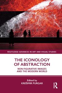 Routledge Advances in Art and Visual Studies