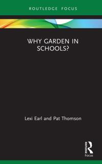 Routledge Spaces of Childhood and Youth Series