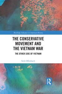 Routledge Advances in American History