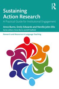 Research and Resources in Language Teaching