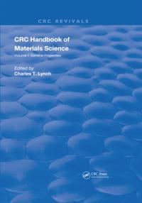 Routledge Revivals