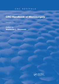 Routledge Revivals
