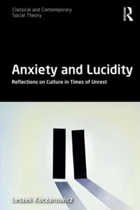 Classical and Contemporary Social Theory