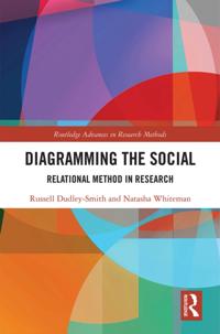 Routledge Advances in Research Methods