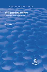 Routledge Revivals