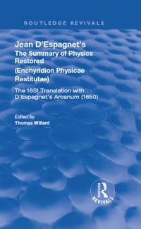 Routledge Revivals