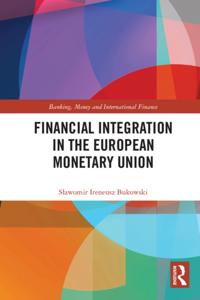 Banking, Money and International Finance