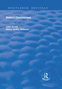 Routledge Revivals