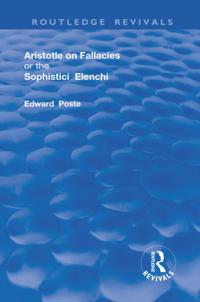 Routledge Revivals