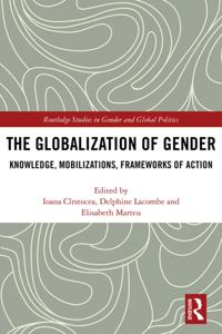 Globalization of Gender
