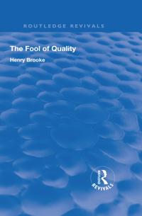 Routledge Revivals