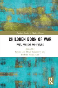 Routledge Studies in Modern History