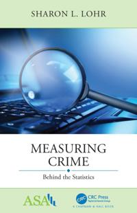 ASA-CRC Series on Statistical Reasoning in Science and Society