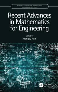 Mathematical Engineering, Manufacturing, and Management Sciences