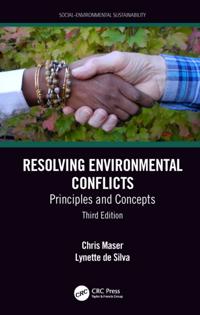 Social Environmental Sustainability
