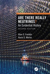 Frontiers in Physics