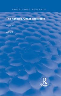 Routledge Revivals