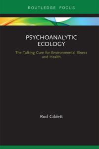 Routledge Focus on Environment and Sustainability