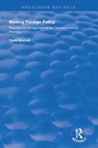 Routledge Revivals