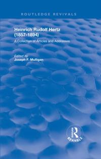 Routledge Revivals