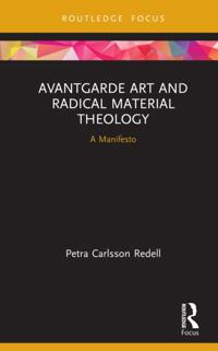 Routledge Focus on Religion
