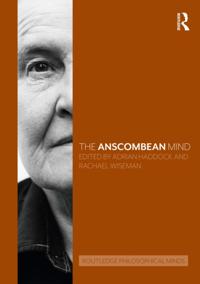 Routledge Philosophical Minds