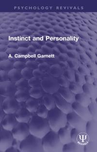 Psychology Revivals