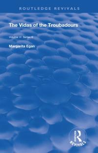 Routledge Revivals