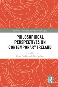 Routledge Studies in Contemporary Philosophy