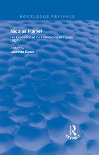 Routledge Revivals