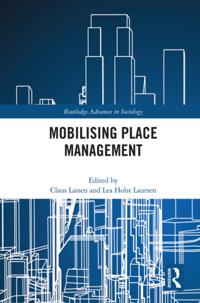 Routledge Advances in Sociology