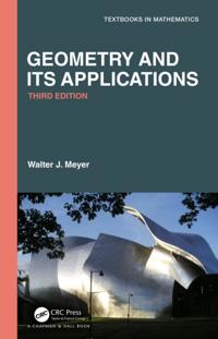 Textbooks in Mathematics