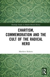 Routledge Studies in Modern British History