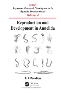 Reproduction and Development in Aquatic Invertebrates