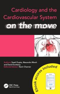 Medicine on the Move