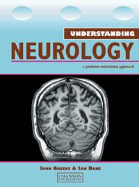 Medical Understanding Series