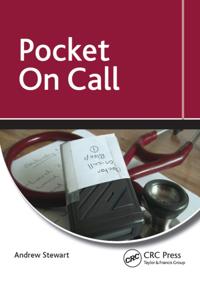 Pocket Series