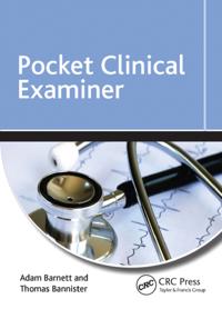 Pocket Series