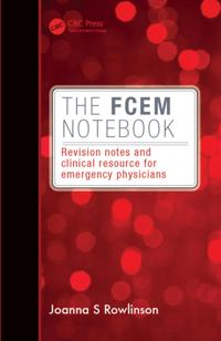 FCEM Notebook