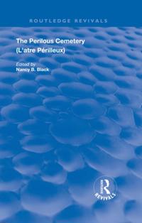 Routledge Revivals