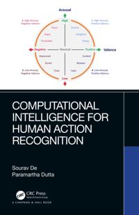 Chapman & Hall/CRC Computational Intelligence and Its Applications