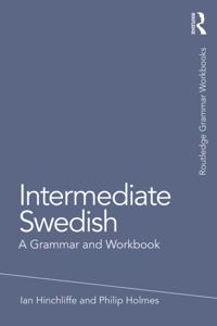 Routledge Grammar Workbooks