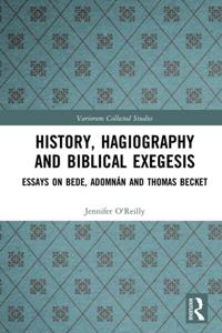 Variorum Collected Studies