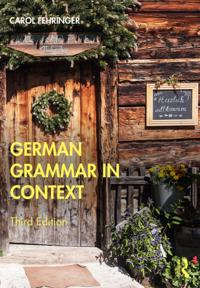 Languages in Context