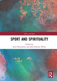 Ethics and Sport