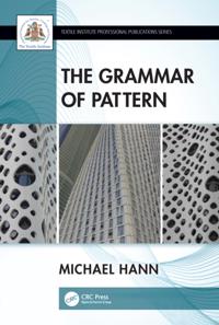 Textile Institute Professional Publications