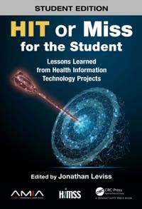 HIMSS Book Series